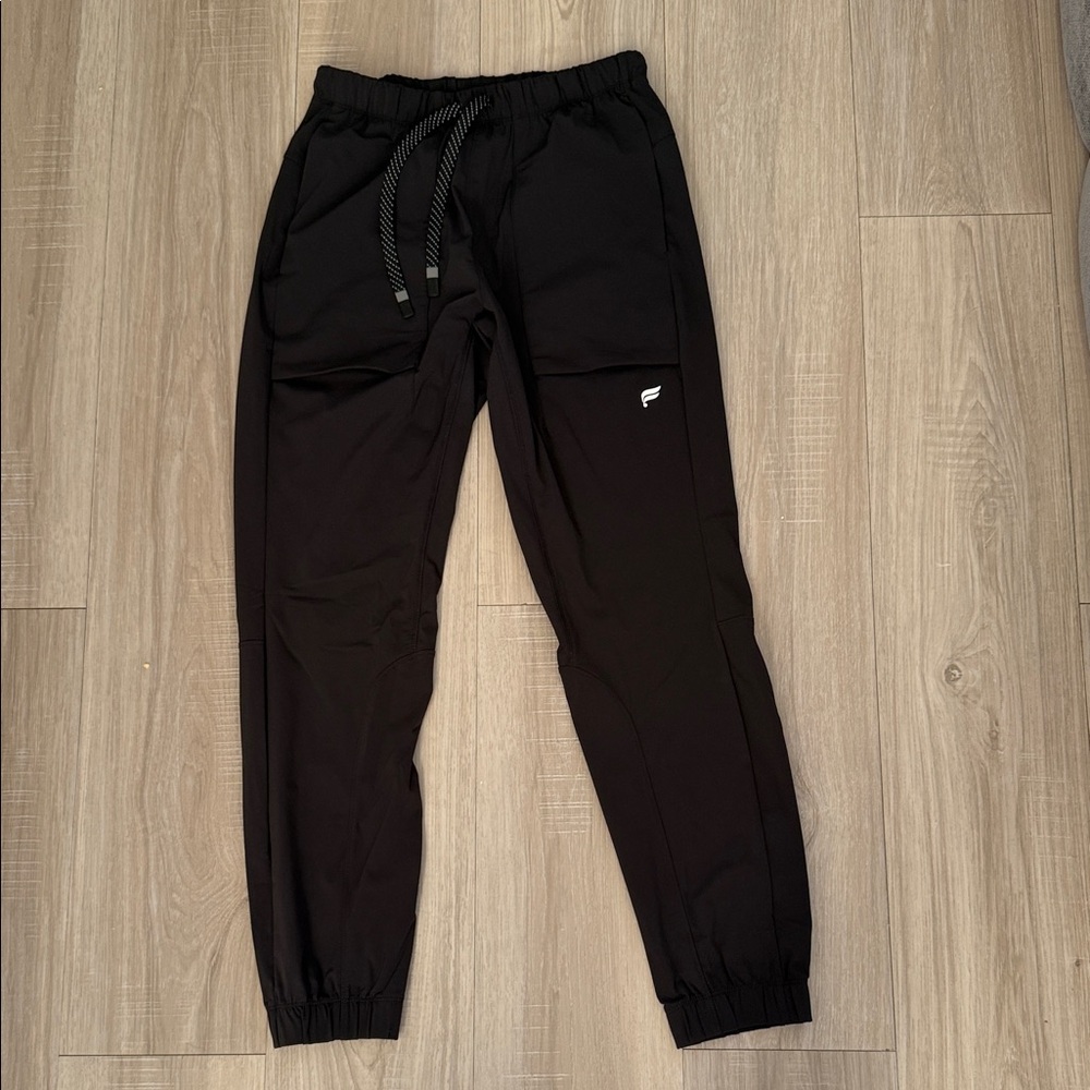 Fabletics - The One Jogger